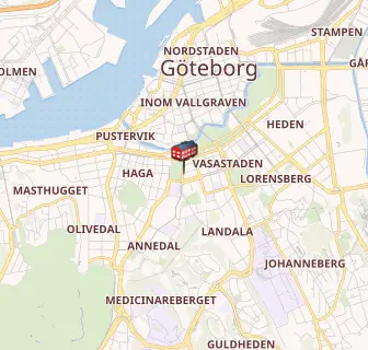Göteborg