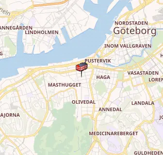 Göteborg