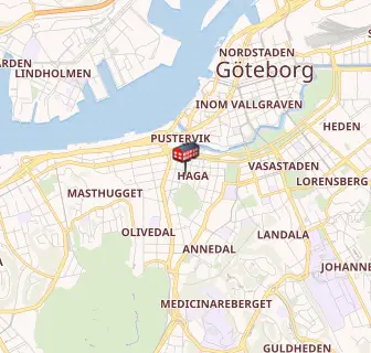 Göteborg