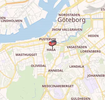 Göteborg