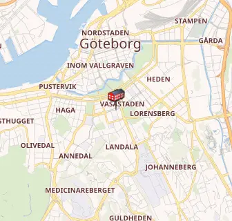 Göteborg