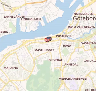 Göteborg