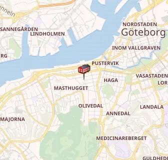 Göteborg