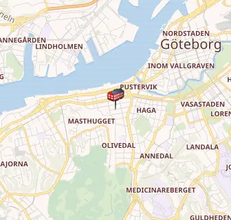 Göteborg