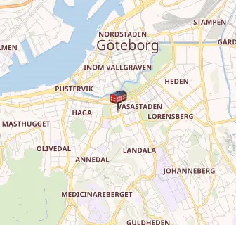 Göteborg