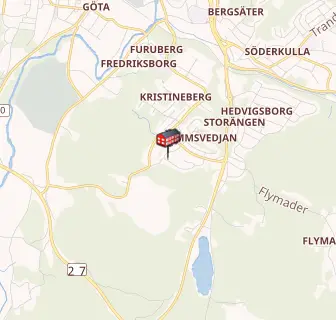 Borås