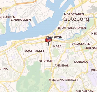 Göteborg