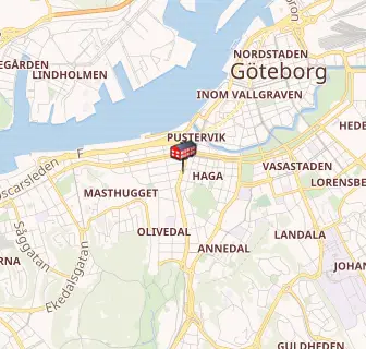Göteborg