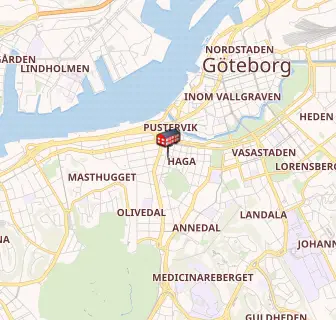 Göteborg
