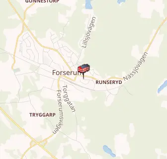 Nässjö