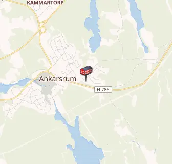 Västervik