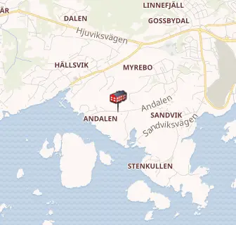Göteborg