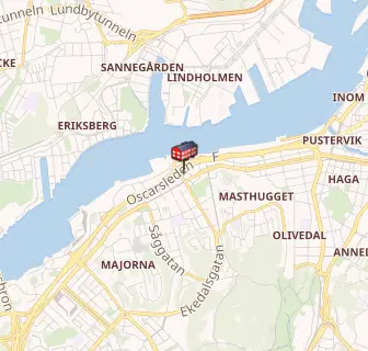Göteborg