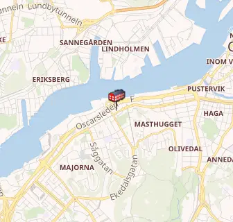 Göteborg