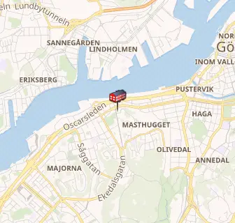 Göteborg