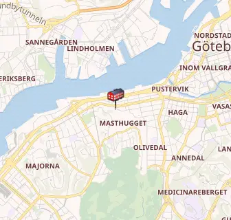Göteborg