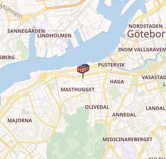 Göteborg