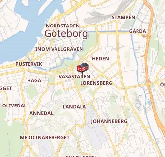 Göteborg