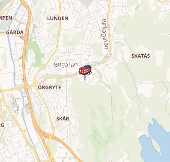 Göteborg