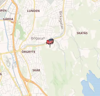 Göteborg