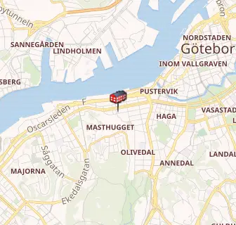 Göteborg