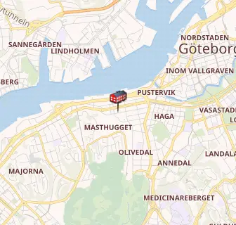 Göteborg