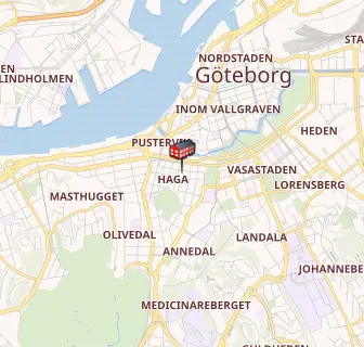 Göteborg