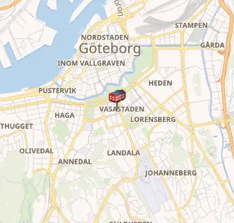 Göteborg