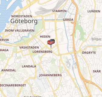 Göteborg