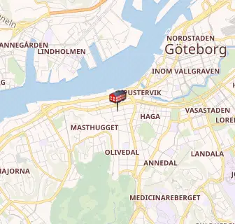 Göteborg