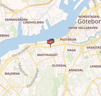 Göteborg