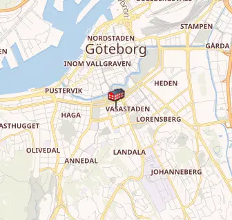 Göteborg
