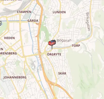 Göteborg