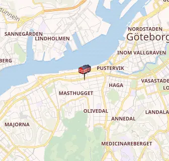 Göteborg