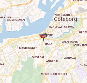 Göteborg