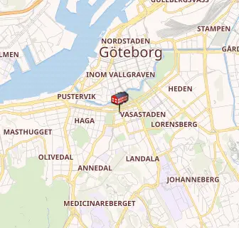 Göteborg