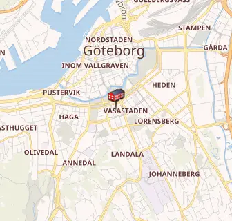 Göteborg