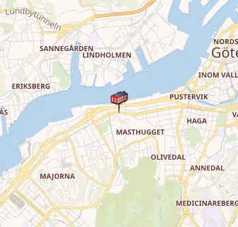 Göteborg