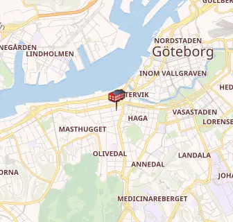 Göteborg