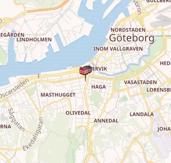Göteborg