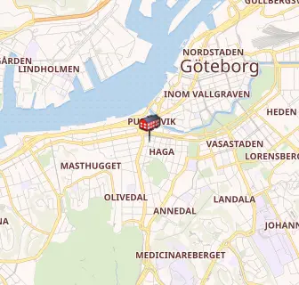 Göteborg