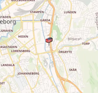 Göteborg
