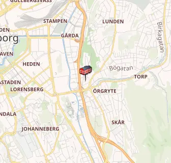 Göteborg
