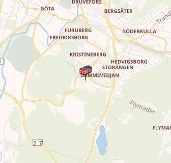 Borås