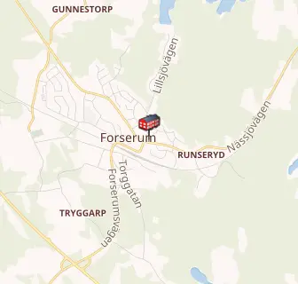 Nässjö