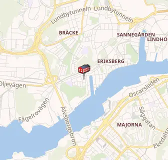 Göteborg