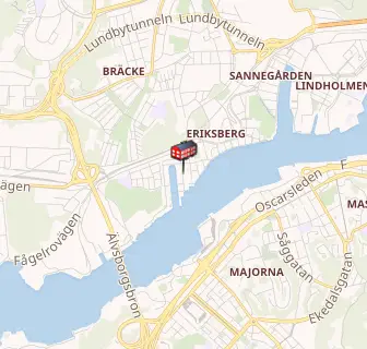 Göteborg
