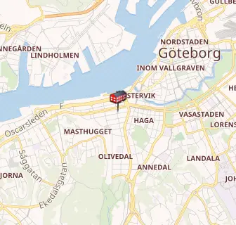 Göteborg