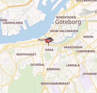 Göteborg
