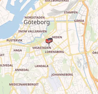 Göteborg